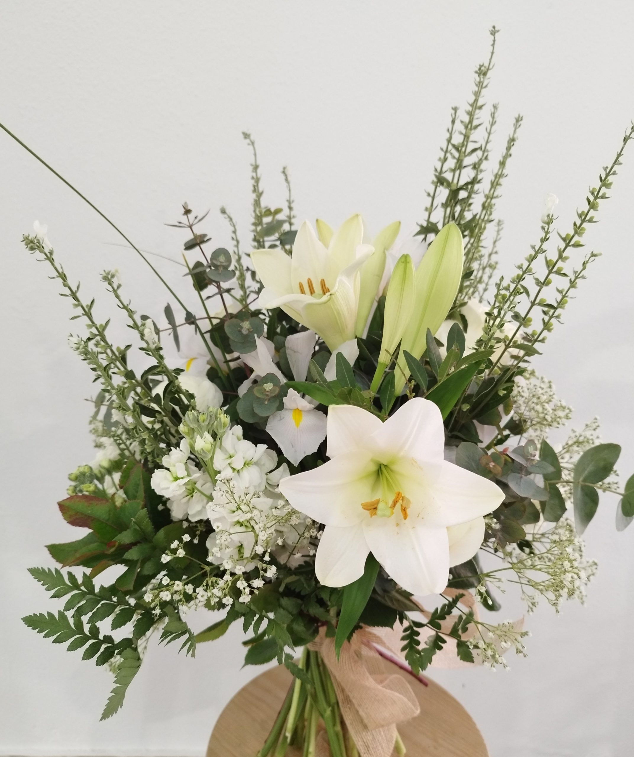 Pureza - Imagen 3