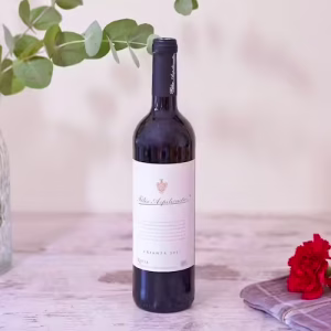 Vino Tinto Azpilicueta